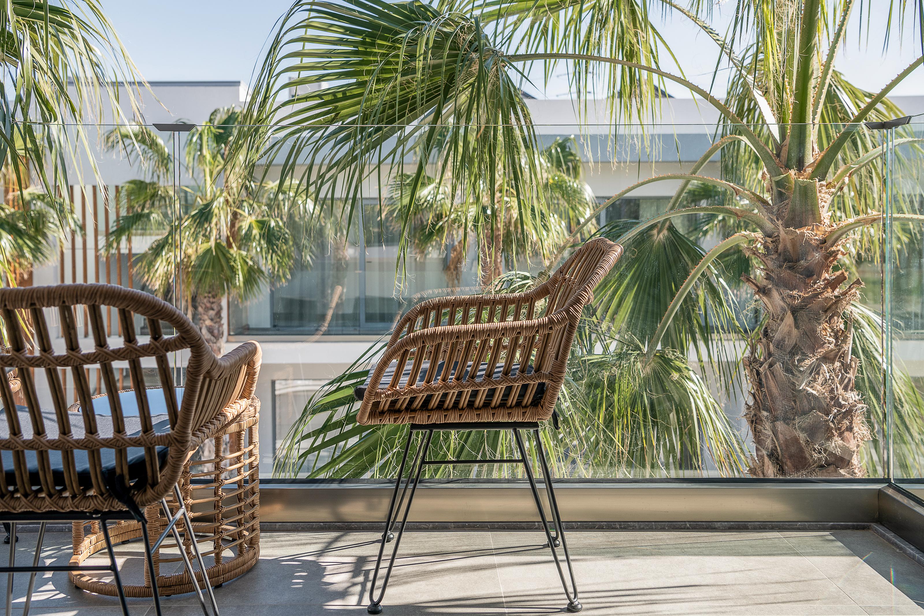 Magda Hotel Club غوفي المظهر الخارجي الصورة