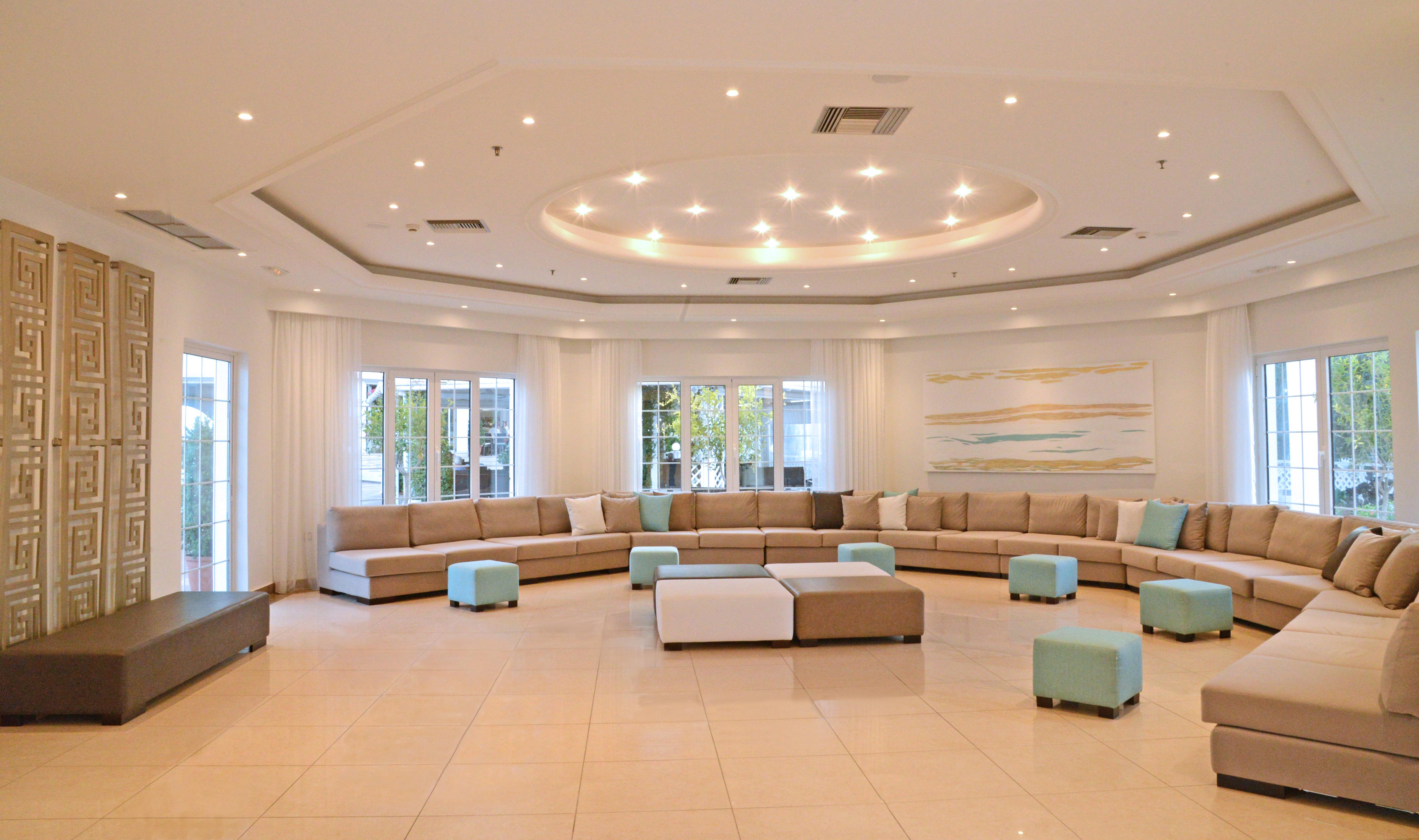 Magda Hotel Club غوفي المظهر الخارجي الصورة